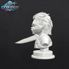 jpg_frame_00.jpg