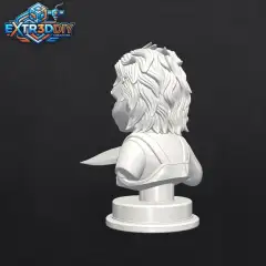 jpg_frame_04.jpg