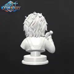 jpg_frame_08.jpg