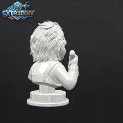 jpg_frame_12.jpg