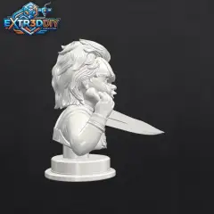 jpg_frame_16.jpg