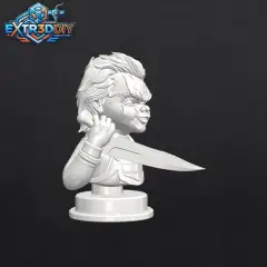 jpg_frame_20.jpg
