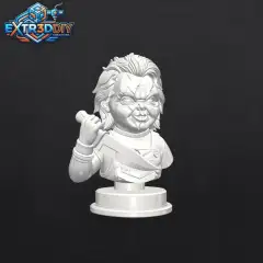 jpg_frame_24.jpg