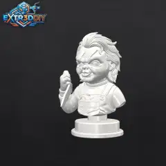 jpg_frame_28.jpg