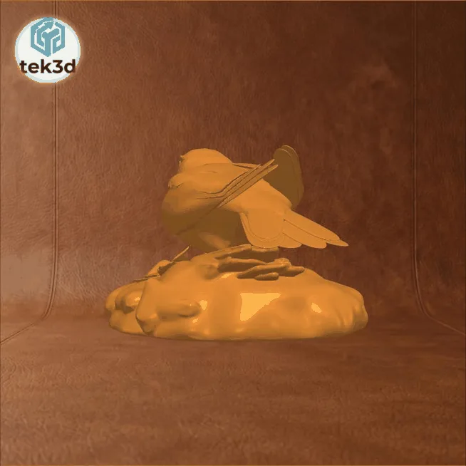 CCR10MAX_7975472916a57e4f54a57f79ed304670_y.gif