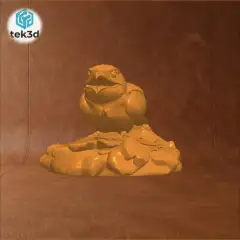 jpg_frame_20.jpg