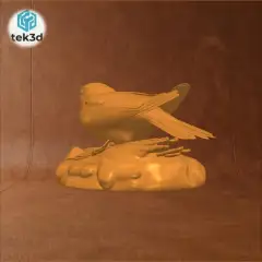 jpg_frame_32.jpg