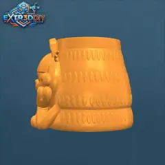 jpg_frame_00.jpg