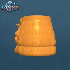 jpg_frame_04.jpg