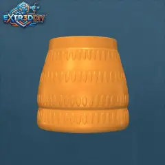 jpg_frame_08.jpg