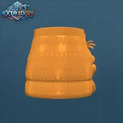 jpg_frame_12.jpg