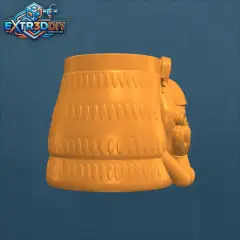 jpg_frame_16.jpg