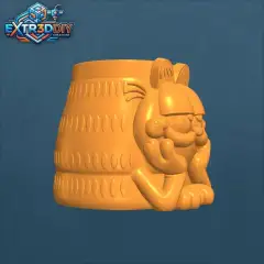 jpg_frame_20.jpg