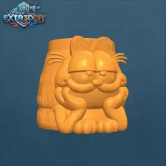 jpg_frame_24.jpg