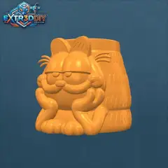 jpg_frame_28.jpg