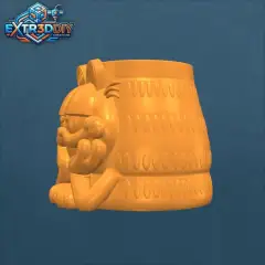 jpg_frame_32.jpg