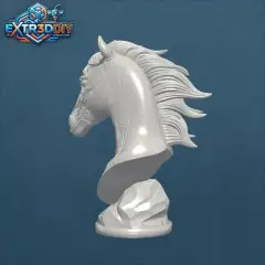 jpg_frame_04.jpg