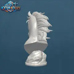 jpg_frame_08.jpg