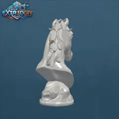 jpg_frame_12.jpg