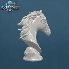 jpg_frame_16.jpg