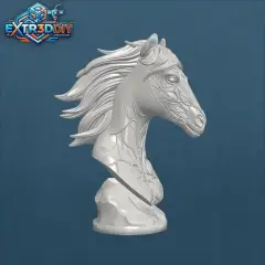 jpg_frame_20.jpg