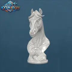 jpg_frame_28.jpg