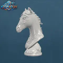 jpg_frame_32.jpg