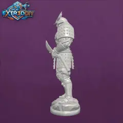 jpg_frame_00.jpg