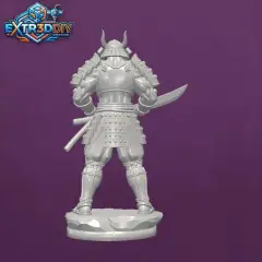 jpg_frame_08.jpg