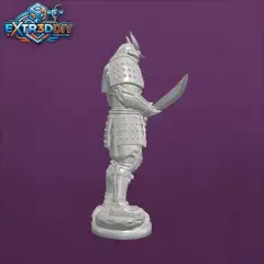 jpg_frame_16.jpg
