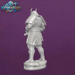 jpg_frame_04.jpg