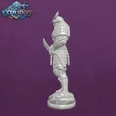Oni Warrior – Fantasy Samurai Demon_y.gif
