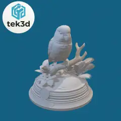 SABLON.gif