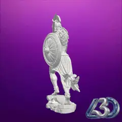 bb_y.gif