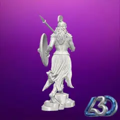 jpg_frame_04.jpg