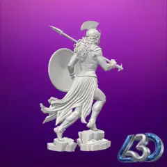 jpg_frame_08.jpg