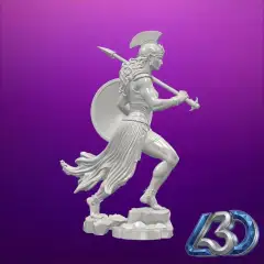 jpg_frame_12.jpg