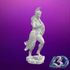 jpg_frame_16.jpg