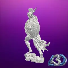 jpg_frame_32.jpg