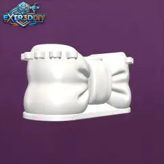 jpg_frame_04.jpg