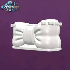jpg_frame_12.jpg