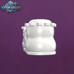 jpg_frame_16.jpg