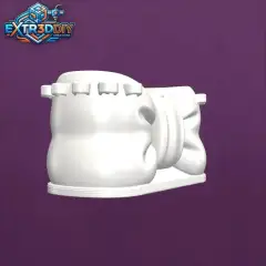 jpg_frame_20.jpg