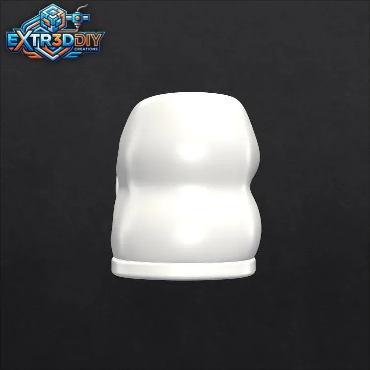 jpg_frame_00.jpg