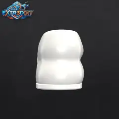jpg_frame_00.jpg