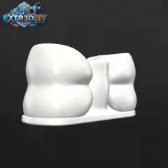 jpg_frame_04.jpg