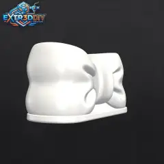 jpg_frame_20.jpg