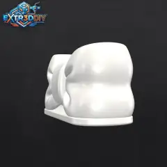 jpg_frame_32.jpg