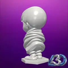 jpg_frame_04.jpg