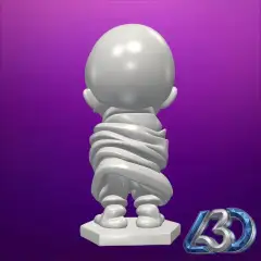 jpg_frame_08.jpg